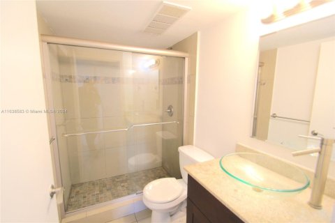 Copropriété à vendre à Miami Beach, Floride: 1 chambre, 53.7 m2 № 1332403 - photo 18