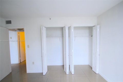 Copropriété à vendre à Miami Beach, Floride: 1 chambre, 53.7 m2 № 1332403 - photo 14