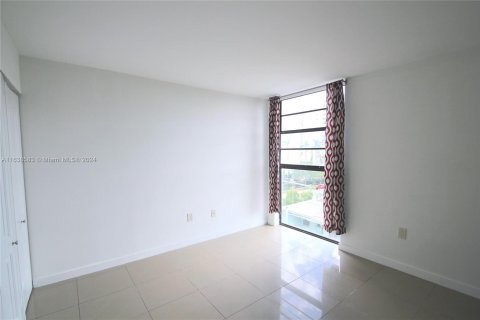 Copropriété à vendre à Miami Beach, Floride: 1 chambre, 53.7 m2 № 1332403 - photo 15