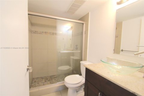 Copropriété à vendre à Miami Beach, Floride: 1 chambre, 53.7 m2 № 1332403 - photo 16