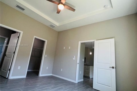 Casa en venta en LaBelle, Florida, 4 dormitorios, 133.69 m2 № 1127059 - foto 19