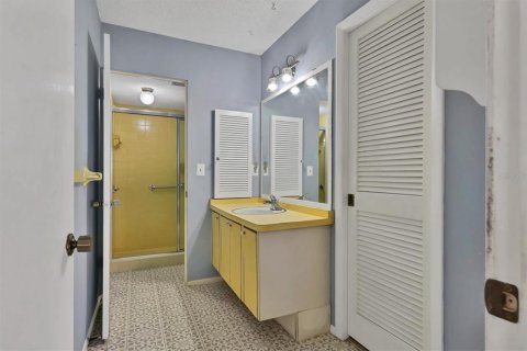 Condominio en venta en Sarasota, Florida, 2 dormitorios, 119.84 m2 № 1402055 - foto 17