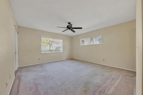 Condominio en venta en Sarasota, Florida, 2 dormitorios, 119.84 m2 № 1402055 - foto 15