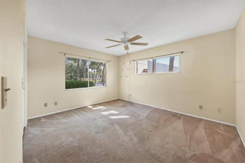 Condominio en venta en Sarasota, Florida, 2 dormitorios, 119.84 m2 № 1402055 - foto 20