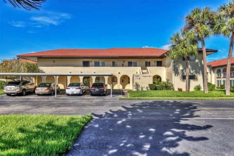 Condominio en venta en Sarasota, Florida, 2 dormitorios, 119.84 m2 № 1402055 - foto 1