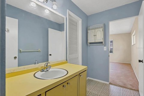 Condominio en venta en Sarasota, Florida, 2 dormitorios, 119.84 m2 № 1402055 - foto 18