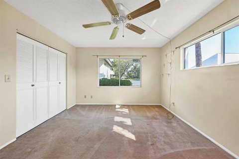 Condominio en venta en Sarasota, Florida, 2 dormitorios, 119.84 m2 № 1402055 - foto 21