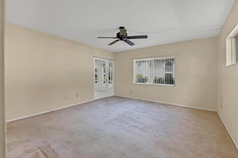 Condominio en venta en Sarasota, Florida, 2 dormitorios, 119.84 m2 № 1402055 - foto 14