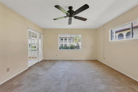 Condominio en venta en Sarasota, Florida, 2 dormitorios, 119.84 m2 № 1402055 - foto 16