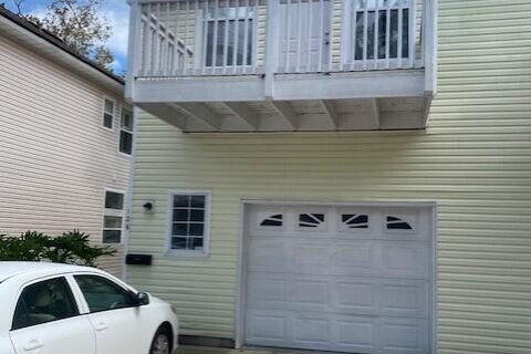 Villa ou maison à louer à Atlantic Beach, Floride: 3 chambres, 167.22 m2 № 829468 - photo 2