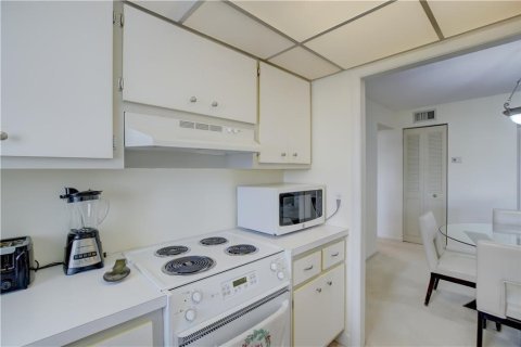 Copropriété à vendre à Fort Lauderdale, Floride: 2 chambres, 118.54 m2 № 1102215 - photo 16