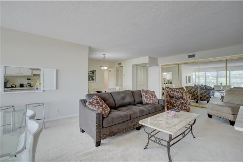 Condominio en venta en Fort Lauderdale, Florida, 2 dormitorios, 118.54 m2 № 1102215 - foto 20