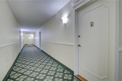 Copropriété à vendre à Fort Lauderdale, Floride: 2 chambres, 118.54 m2 № 1102215 - photo 25