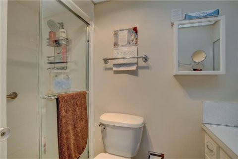 Condo in Fort Lauderdale, Florida, 2 bedrooms  № 1102215 - photo 10