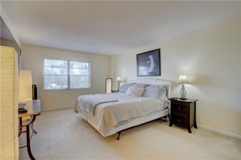 Copropriété à vendre à Fort Lauderdale, Floride: 2 chambres, 118.54 m2 № 1102215 - photo 14