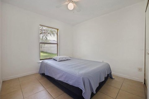 Casa en venta en Kissimmee, Florida, 4 dormitorios, 124.02 m2 № 1157679 - foto 7