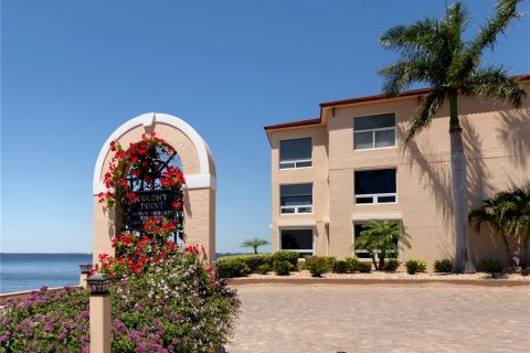 Copropriété à vendre à Punta Gorda, Floride: 2 chambres, 146.88 m2 № 1148058 - photo 30