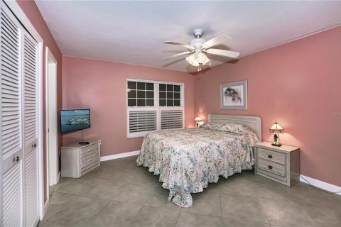 Condo in Punta Gorda, Florida, 2 bedrooms  № 1148058 - photo 24