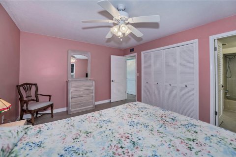 Condo in Punta Gorda, Florida, 2 bedrooms  № 1148058 - photo 25