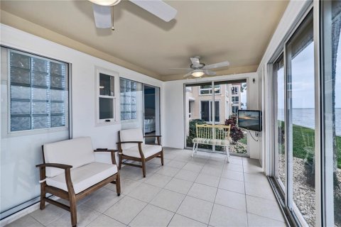 Copropriété à vendre à Punta Gorda, Floride: 2 chambres, 146.88 m2 № 1148058 - photo 16