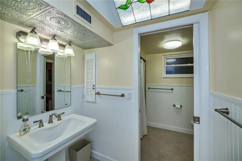 Copropriété à vendre à Punta Gorda, Floride: 2 chambres, 146.88 m2 № 1148058 - photo 27