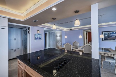 Copropriété à vendre à Punta Gorda, Floride: 2 chambres, 146.88 m2 № 1148058 - photo 12