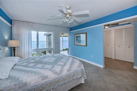 Condominio en venta en Punta Gorda, Florida, 2 dormitorios, 146.88 m2 № 1148058 - foto 18