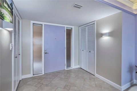 Copropriété à vendre à Punta Gorda, Floride: 2 chambres, 146.88 m2 № 1148058 - photo 6