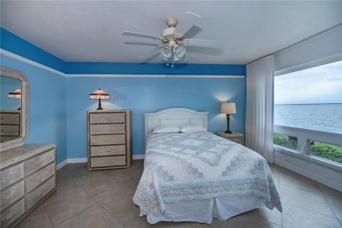 Copropriété à vendre à Punta Gorda, Floride: 2 chambres, 146.88 m2 № 1148058 - photo 19