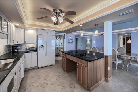 Copropriété à vendre à Punta Gorda, Floride: 2 chambres, 146.88 m2 № 1148058 - photo 11