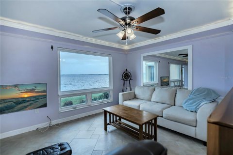 Condo in Punta Gorda, Florida, 2 bedrooms  № 1148058 - photo 9