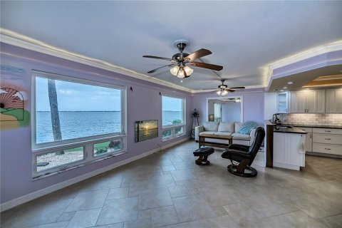 Copropriété à vendre à Punta Gorda, Floride: 2 chambres, 146.88 m2 № 1148058 - photo 7