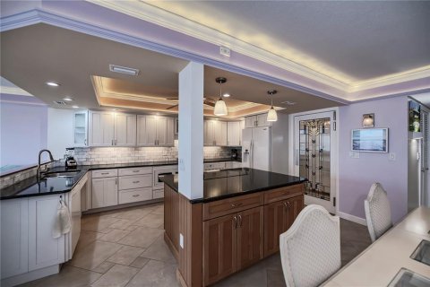 Copropriété à vendre à Punta Gorda, Floride: 2 chambres, 146.88 m2 № 1148058 - photo 13