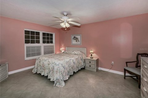 Condo in Punta Gorda, Florida, 2 bedrooms  № 1148058 - photo 23