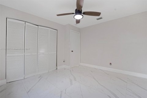 Villa ou maison à vendre à Plantation, Floride: 4 chambres, 205.59 m2 № 1160558 - photo 27