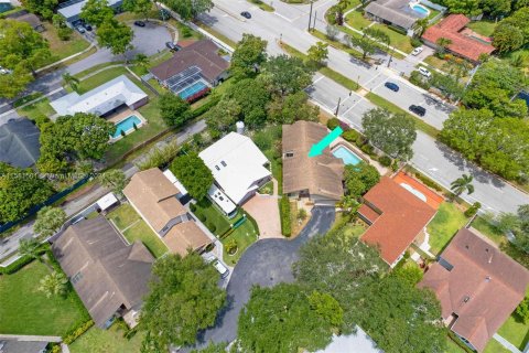 Villa ou maison à vendre à Plantation, Floride: 4 chambres, 205.59 m2 № 1160558 - photo 15