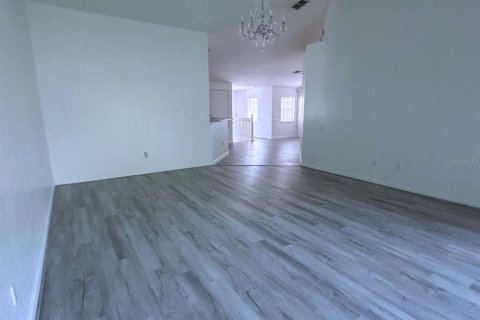 Copropriété à vendre à Sanford, Floride: 3 chambres, 173.17 m2 № 1382368 - photo 6