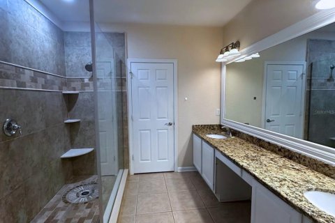 Condo in Sanford, Florida, 3 bedrooms  № 1382368 - photo 11