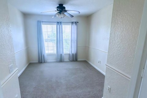 Copropriété à vendre à Sanford, Floride: 3 chambres, 173.17 m2 № 1382368 - photo 17