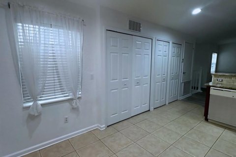 Copropriété à vendre à Sanford, Floride: 3 chambres, 173.17 m2 № 1382368 - photo 8