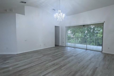 Copropriété à vendre à Sanford, Floride: 3 chambres, 173.17 m2 № 1382368 - photo 7