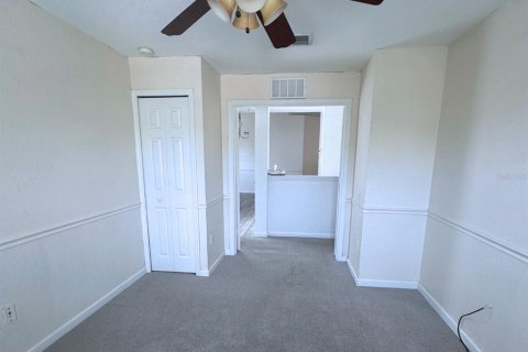 Copropriété à vendre à Sanford, Floride: 3 chambres, 173.17 m2 № 1382368 - photo 18