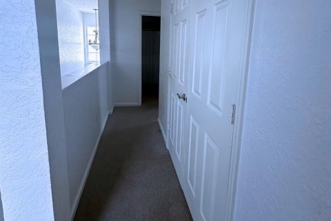 Condo in Sanford, Florida, 3 bedrooms  № 1382368 - photo 16