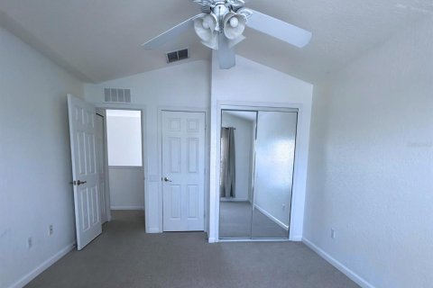 Copropriété à vendre à Sanford, Floride: 3 chambres, 173.17 m2 № 1382368 - photo 19