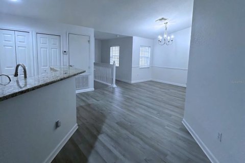 Copropriété à vendre à Sanford, Floride: 3 chambres, 173.17 m2 № 1382368 - photo 3