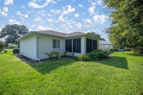 Casa en venta en Ocala, Florida, 2 dormitorios, 107.77 m2 № 1324388 - foto 27