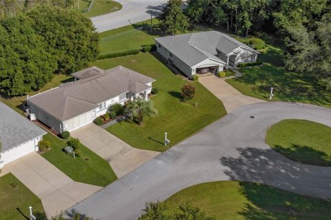 Casa en venta en Ocala, Florida, 2 dormitorios, 107.77 m2 № 1324388 - foto 28