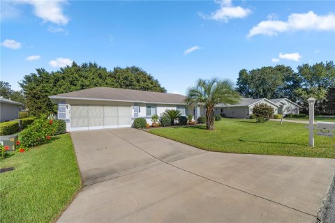 Casa en venta en Ocala, Florida, 2 dormitorios, 107.77 m2 № 1324388 - foto 30