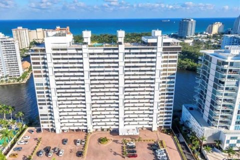 Condominio en venta en Fort Lauderdale, Florida, 2 dormitorios, 139.35 m2 № 936776 - foto 7