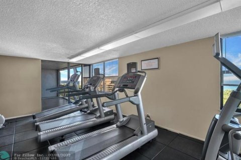 Condominio en venta en Fort Lauderdale, Florida, 2 dormitorios, 139.35 m2 № 936776 - foto 13